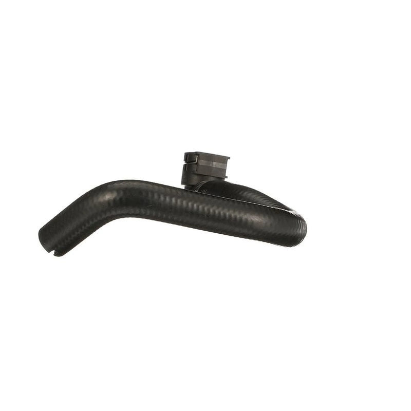 Gates Molded Fuel Hose 02-3209