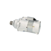 Valeo Starter Motor 12V 2kW 12 Teeth 438281