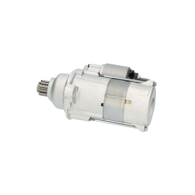 Valeo Starter Motor 12V 2kW 12 Teeth 438281