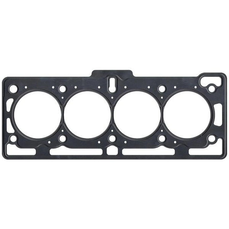 Elring Cylinder Head Gasket 0mm Thick 431.551