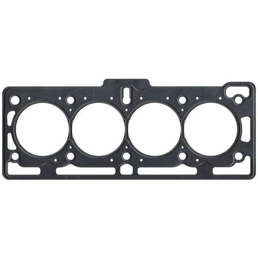Elring Cylinder Head Gasket 0mm Thick 431.551