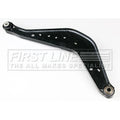 First Line Control/Trailing Arm FCA7808