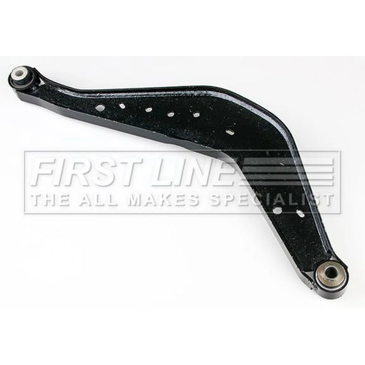 First Line Control/Trailing Arm FCA7808