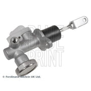 Blue Print Clutch Master Cylinder ADN13481C