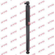 KYB Shock Absorber Damper Strut Rear 349083