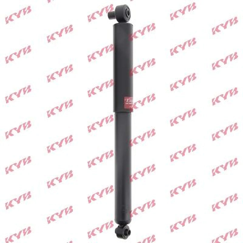 KYB Shock Absorber Damper Strut Rear 349083