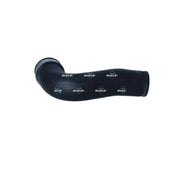 NRF Intercooler Turbo Charge Air Hose Inlet 166236