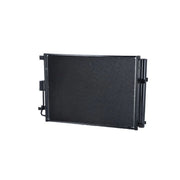 NRF Air Conditioning Condenser 350537