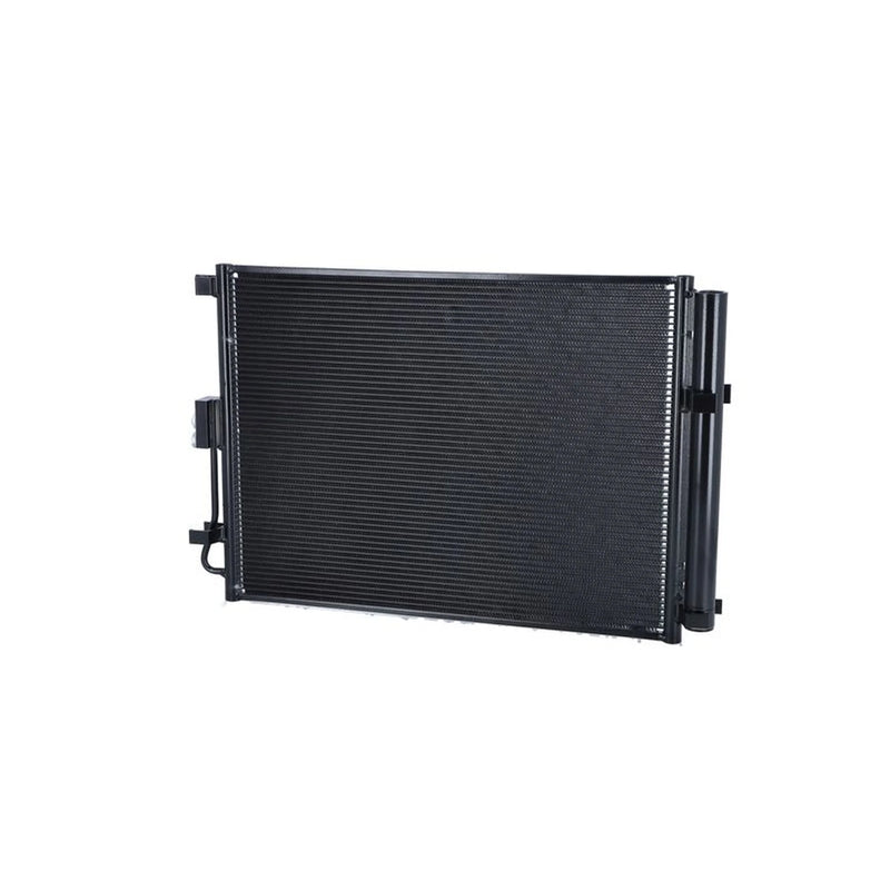 NRF Air Conditioning Condenser 350537