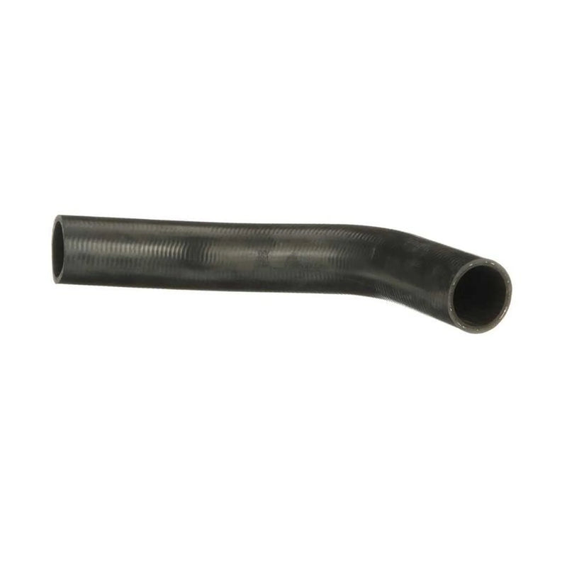 Gates Radiator Coolant Hose 360mm ID 05-5991