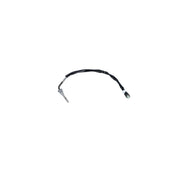 NRF Exhaust Gas Temperature Sensor before exhaust tur 707020