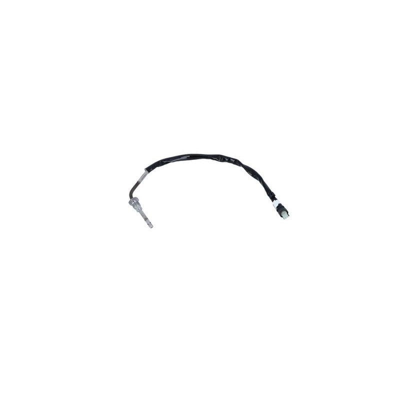 NRF Exhaust Gas Temperature Sensor before exhaust tur 707020