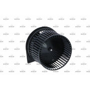 NRF Heater Blower Fan 34210