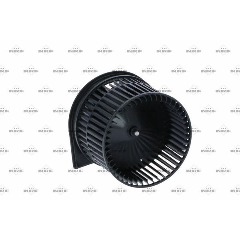 NRF Heater Blower Fan 34210