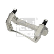 Febi Brake Caliper Carrier Front Axle Right 198807