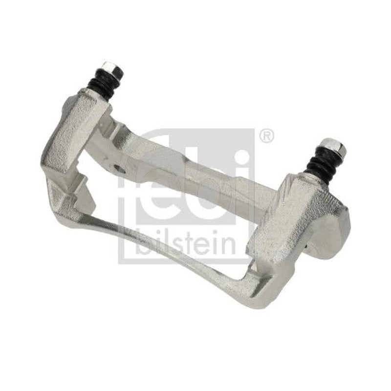 Febi Brake Caliper Carrier Front Axle Right 198807