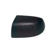 Apec Wing Mirror Cover Left AMH2027