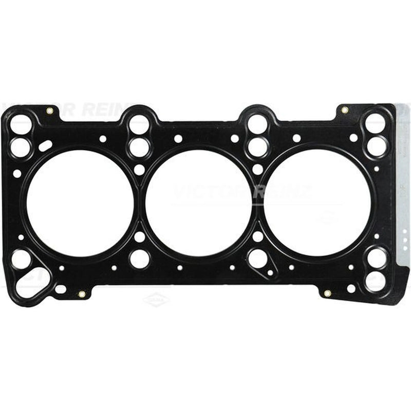 Victor Reinz Cylinder Head Gasket 1mm Thick 61-34145-20