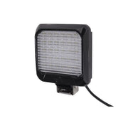 Hella Worklight High 1GA 995 193-001
