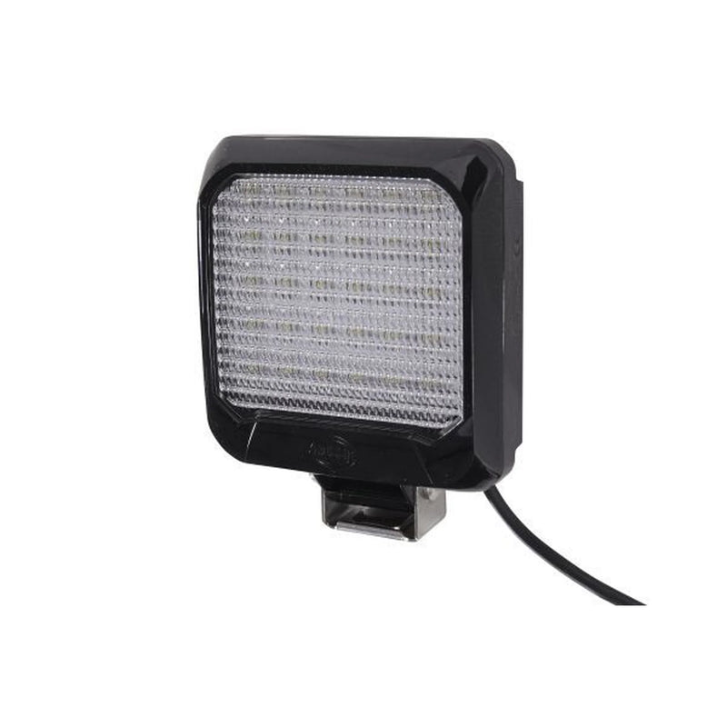 Hella Worklight High 1GA 995 193-001