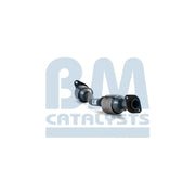 BM Catalysts Homologated Petrol Cat BM91839H