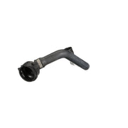 Gates Radiator Coolant Hose 390mm ID 05-5383