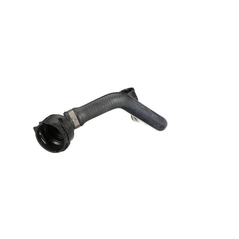 Gates Radiator Coolant Hose 390mm ID 05-5383
