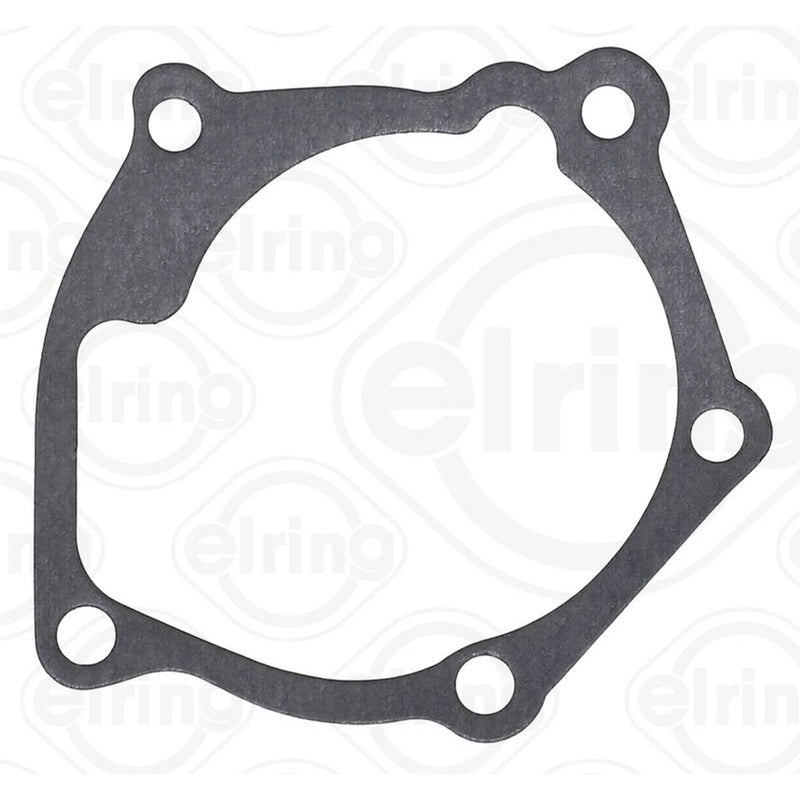 Elring Water Pump Gasket Wide Thick 890.120