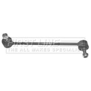 First Line Stabiliser Bar Link Coupling Rod FDL6963