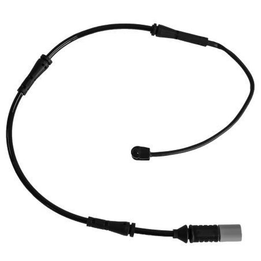 Mintex Brake Pad Wear Sensor Front Left MWI0516