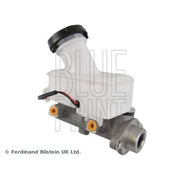 Blue Print Brake Master Cylinder Hydraulic Assembly ADG05128
