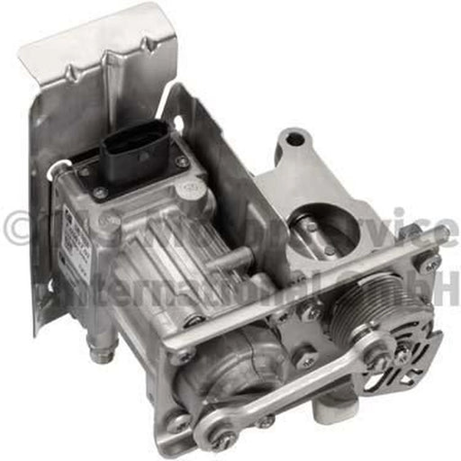 Pierburg EGR Exhaust Gas Recirculation Module 7.03527.12.0
