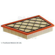 Blue Print Engine Air Filter ADBP220151