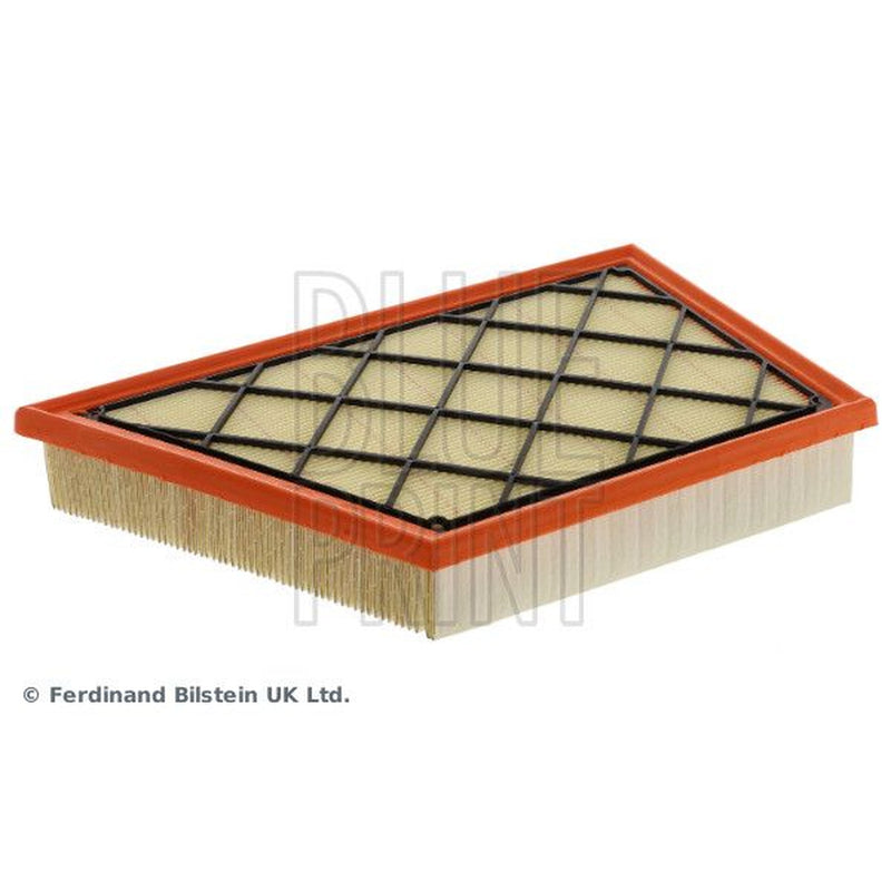 Blue Print Engine Air Filter ADBP220151