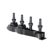 Hella Ignition Coil Pack 5DA 193 175-731