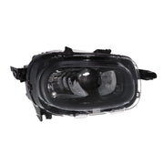 Valeo Headlight Headlamp Right 450403
