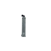 Mahle Engine Radiator CR 1223 000P