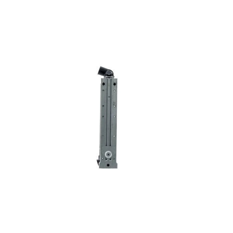 Mahle Engine Radiator CR 1223 000P