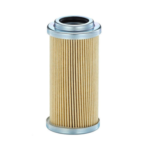 MANN-FILTER Hydraulic Oil Filter HD 47 OE 56205200 103061460 09103061460