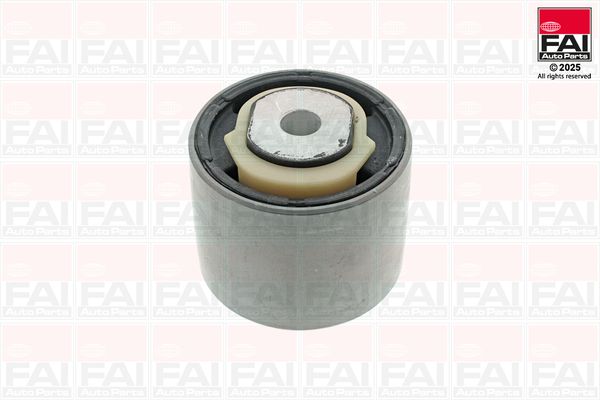 FAI Wishbone / Control / Trailing Arm Bush