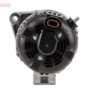 Denso Car Alternator 12V DAN1106