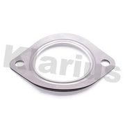 Klarius Exhaust Pipe Gasket OD 410944