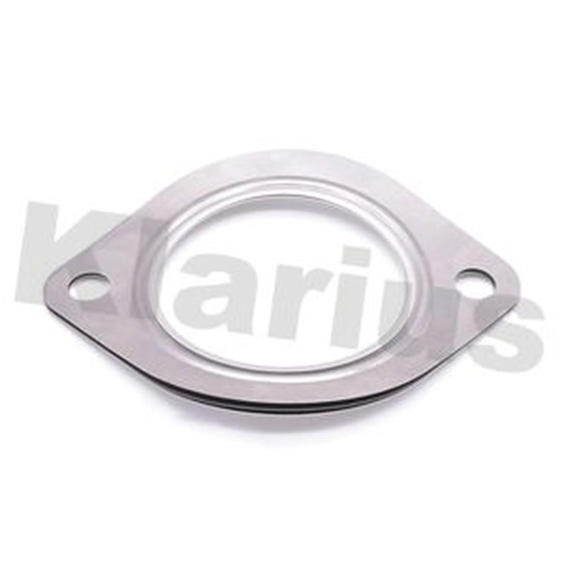 Klarius Exhaust Pipe Gasket OD 410944