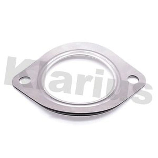 Klarius Exhaust Pipe Gasket OD 410944