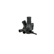 NRF Coolant Flange Housing Connector 775059