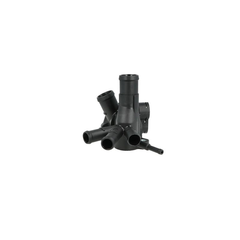 NRF Coolant Flange Housing Connector 775059