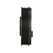 Gates Crank Shaft Belt Pulley TVD1203A