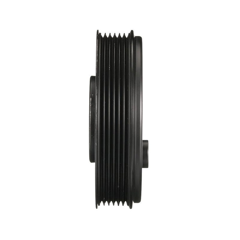 Gates Crank Shaft Belt Pulley TVD1203A