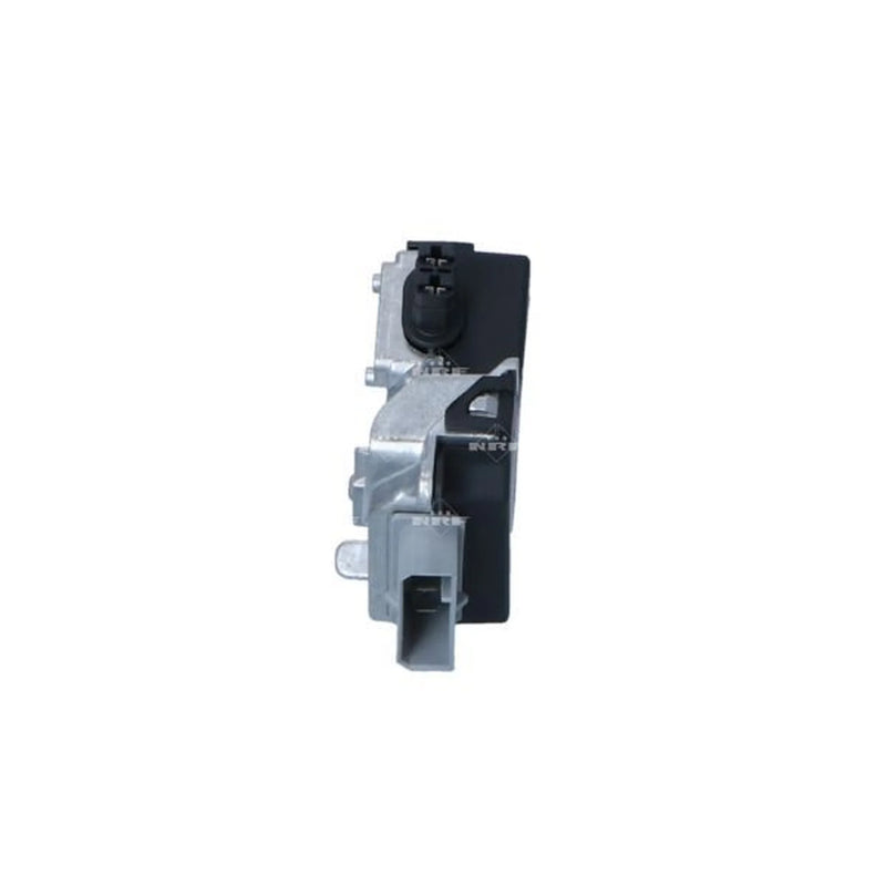 NRF Heater Blower Resistor 342033