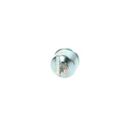 Bosch Preheating Glow Plug Switch 0 343 401 001